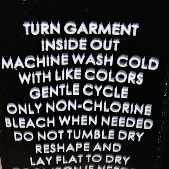 TORRID Plus Size New  Heather Gray Drop Shoulder Cotton Boyfriend Cardigan 4X - Picture 12 of 16